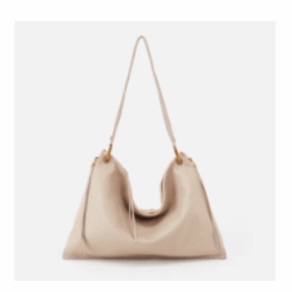 Hobo Bag- Joplin
